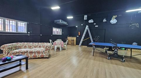 Photo 2 of Industrial buildings for sale in Calle de Los Fontaneros, Centro, Villaviciosa de Odón