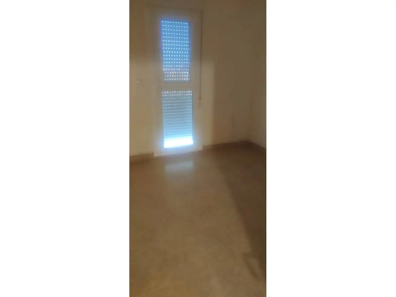Casa en venta en Baza, imagen 12