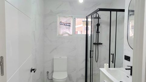 Photo 5 of Apartments for sale in San Pedro - Siana, Mieres (Asturias)