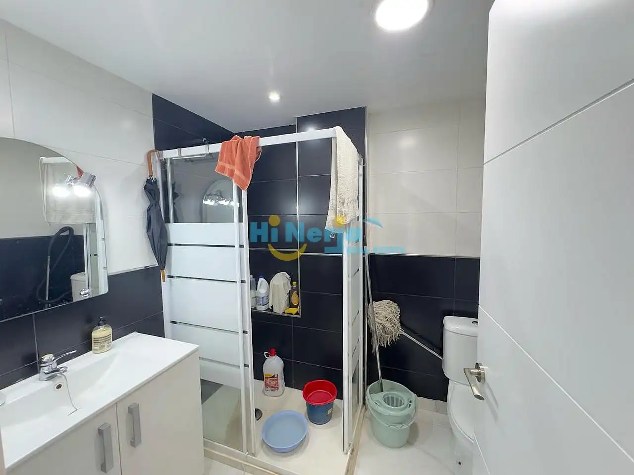 Mini appartamento con piscina in vendita a Torre del Mar, imagen 13