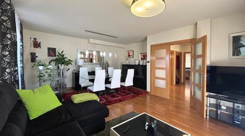 Foto 3 de Casa o xalet en venda a Orkoien, Navarra