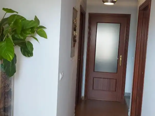 Casa o xalet en venda en Valle de la Serena amb Aire condicionat, Terrassa i Balcó