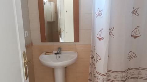 Foto 4 de Casa o chalet en venta en Aguadulce - Almadraba - Punta Candor, Rota