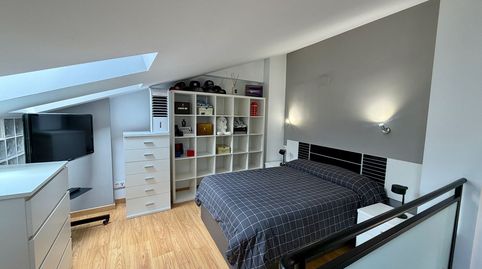 Foto 5 von Wohnung zur Miete in Malpartida de Plasencia, Cáceres