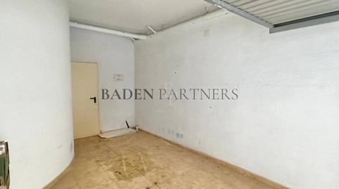 Photo 4 of Garage to rent