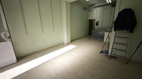 Photo 4 of Premises for rent in De Bolívia, 95, Provençals del Poblenou, Barcelona Capital