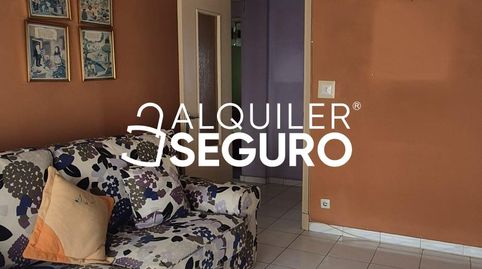 Photo 4 of Flat for rent in Hermanos Granda, Lena, Asturias