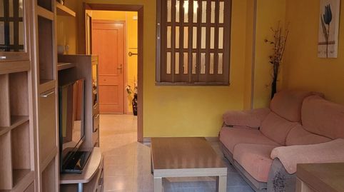 Foto 5 de Apartament en venda a Casco Antiguo, Galapagar