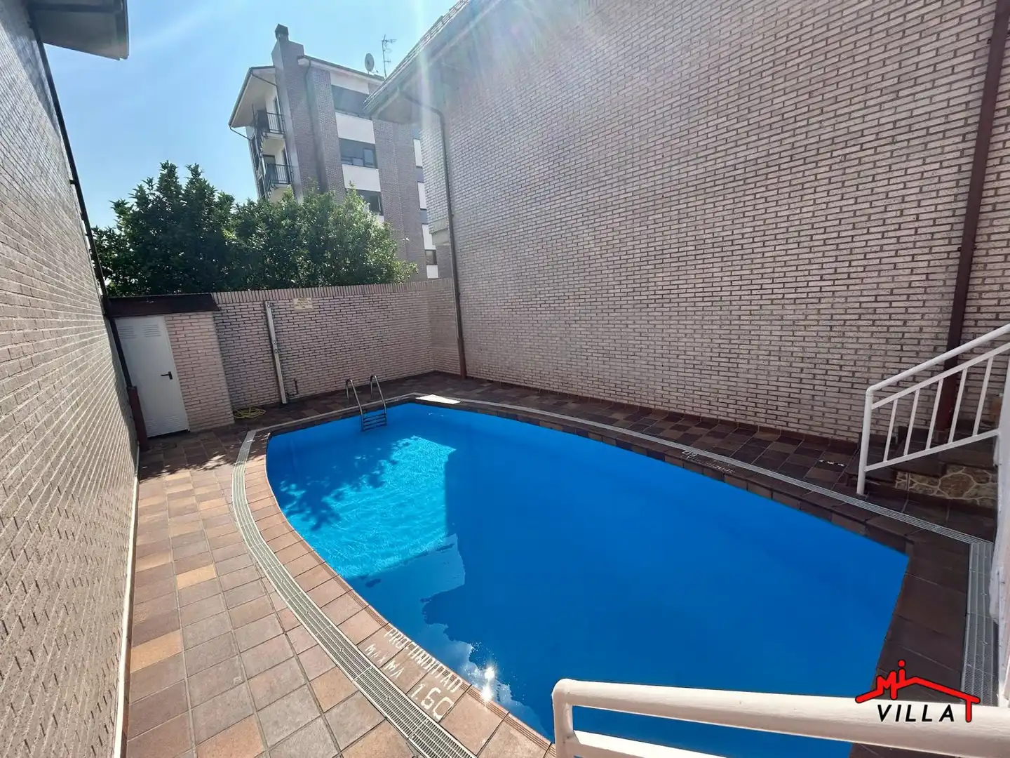 Dúplex en venda a Zona Playa