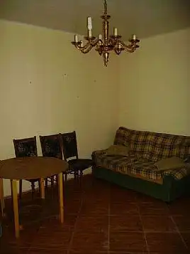 Wohnung zum Verkauf in C/ Federico García Lorca, imagen 6