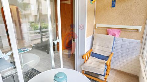 Photo 5 of Planta baja for sale in Calle Rubén Darío, 5, Las Viñas, Guardamar del Segura