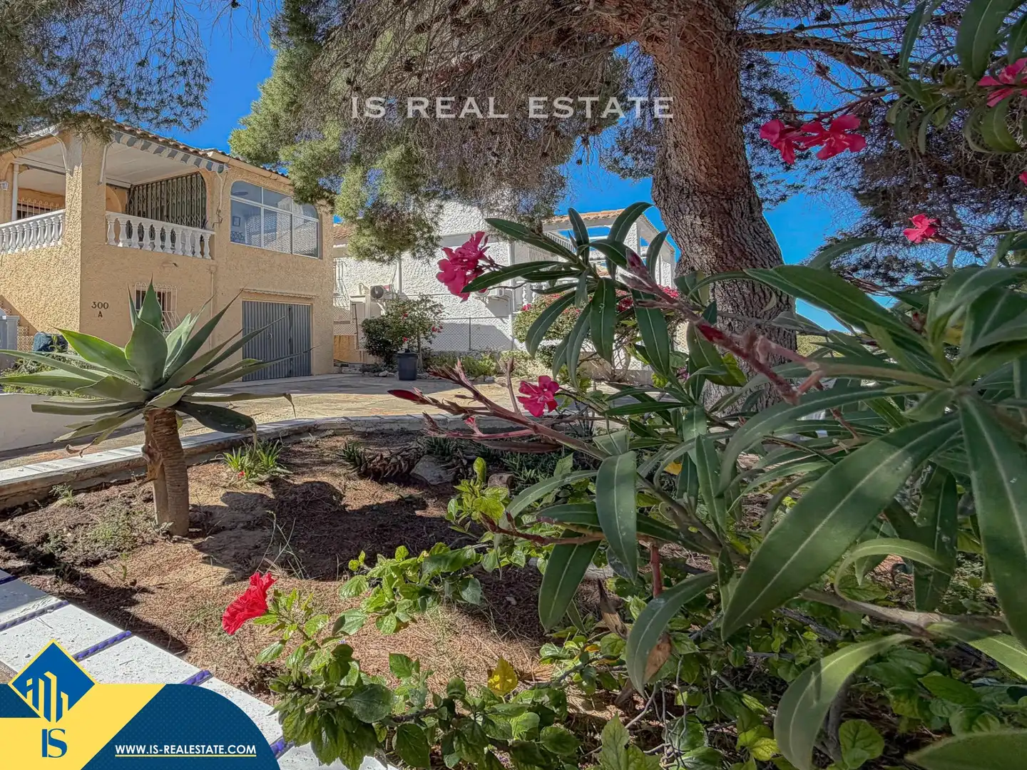 Villa avec piscine à vendre à Los Balcones - Los Altos, imagen 67