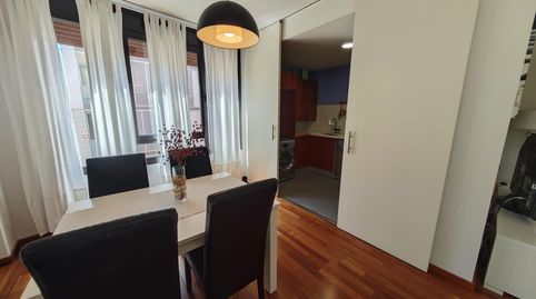 Foto 3 de Piso en venta en Barri del Mar, Vilanova i la Geltrú