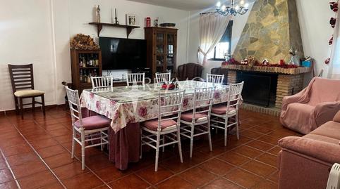 Foto 3 de Casa o xalet en venda a Sagunto - Edisol,  Córdoba Capital