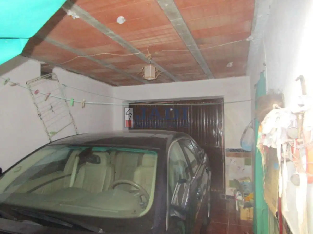 Maison à vendre à Valdepeñas, imagen 16