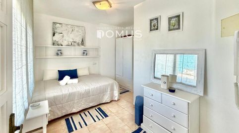 Photo 2 of Duplexes for rent in Nucli Antic, L'Escala