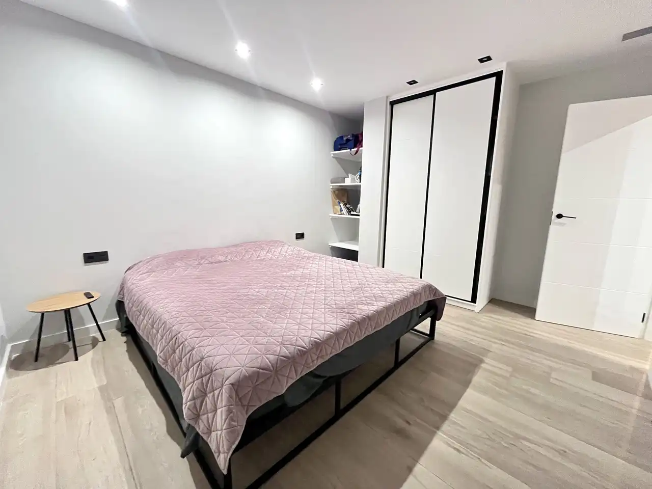 Casa en venda a Orihuela Costa, imagen 22