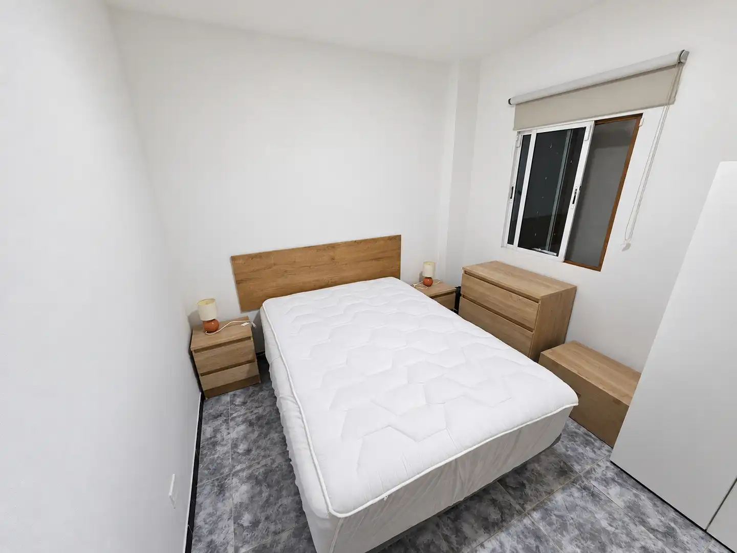 Piso en venta en Ingenio, Las Palmas