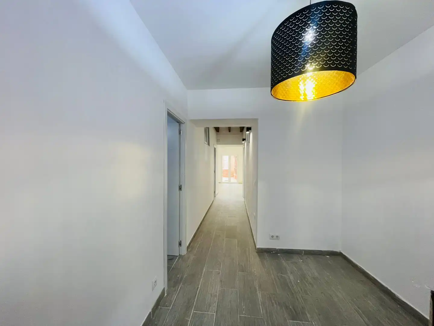 Casa en venda a Santanyí Poble, imagen 22