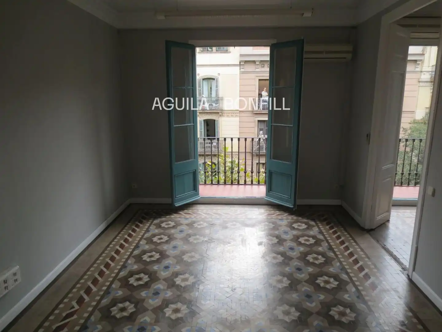 Flat for sale in Dreta de l'Eixample