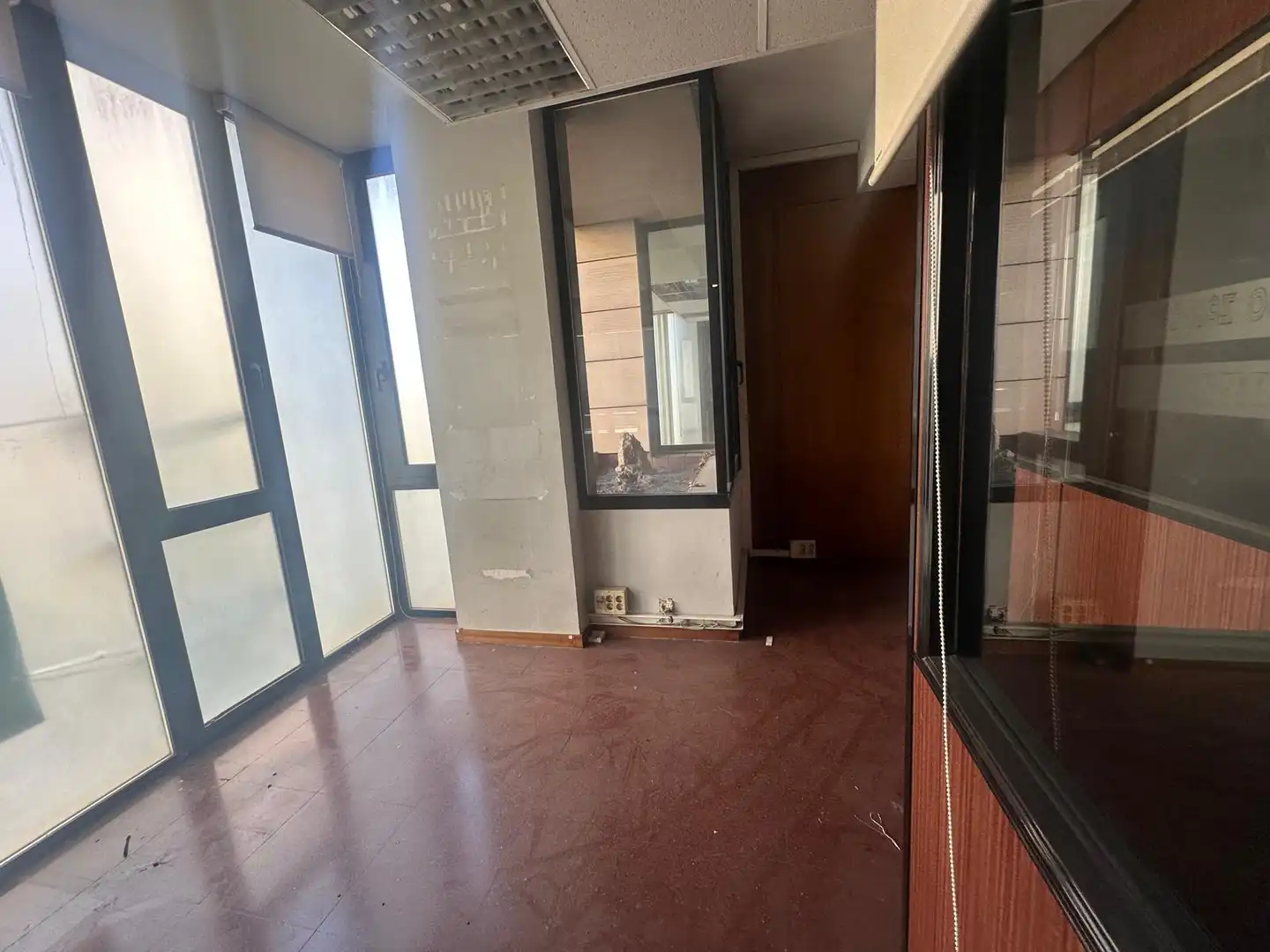 Local en venta en Barcelona
