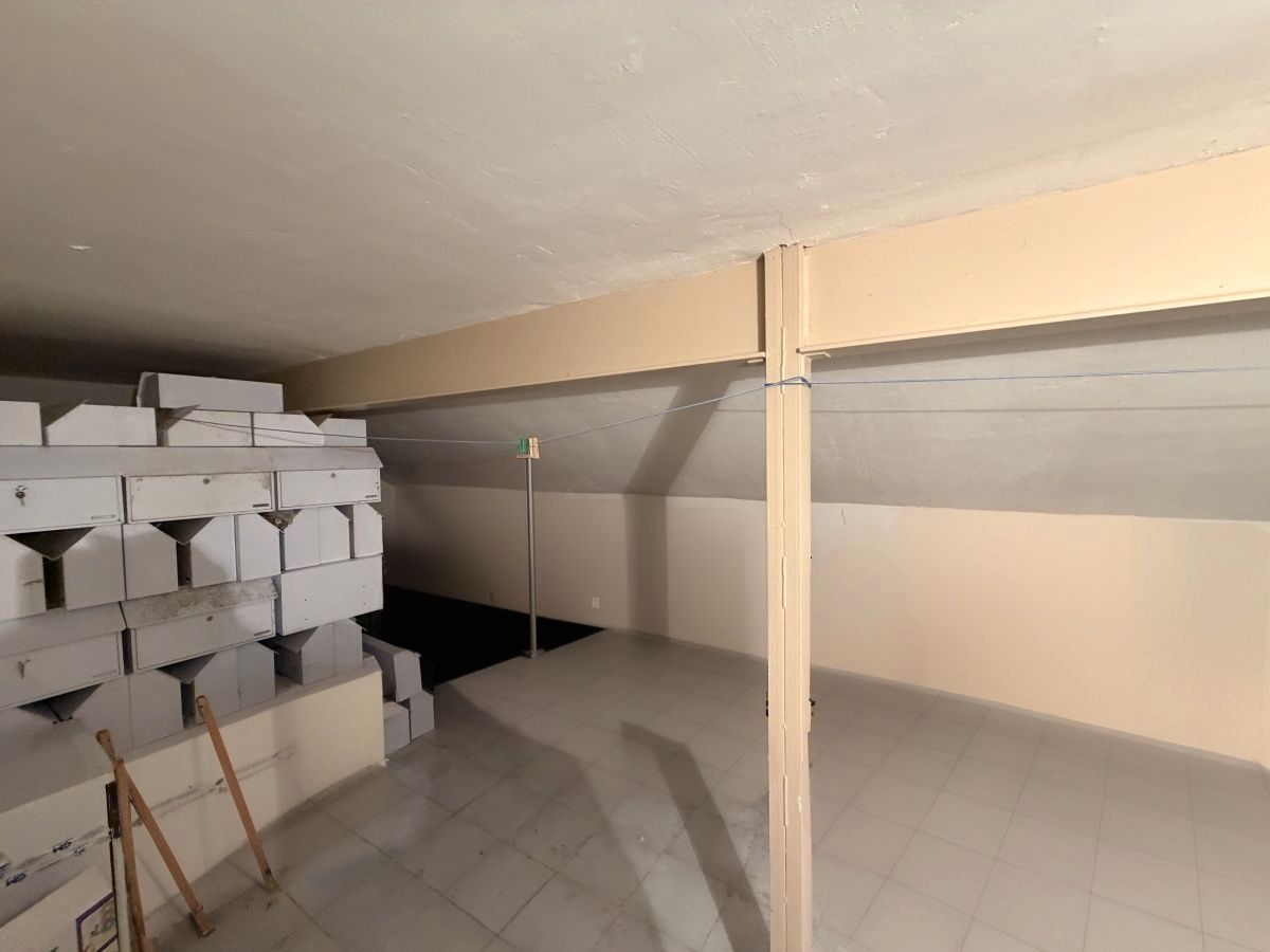 Pis en venda en Alovera