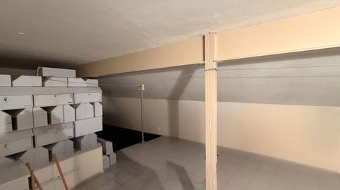 Foto 3 de Pis en venda a Calle Isidoro Ocaña Sanz “sorín”, Alovera, Guadalajara