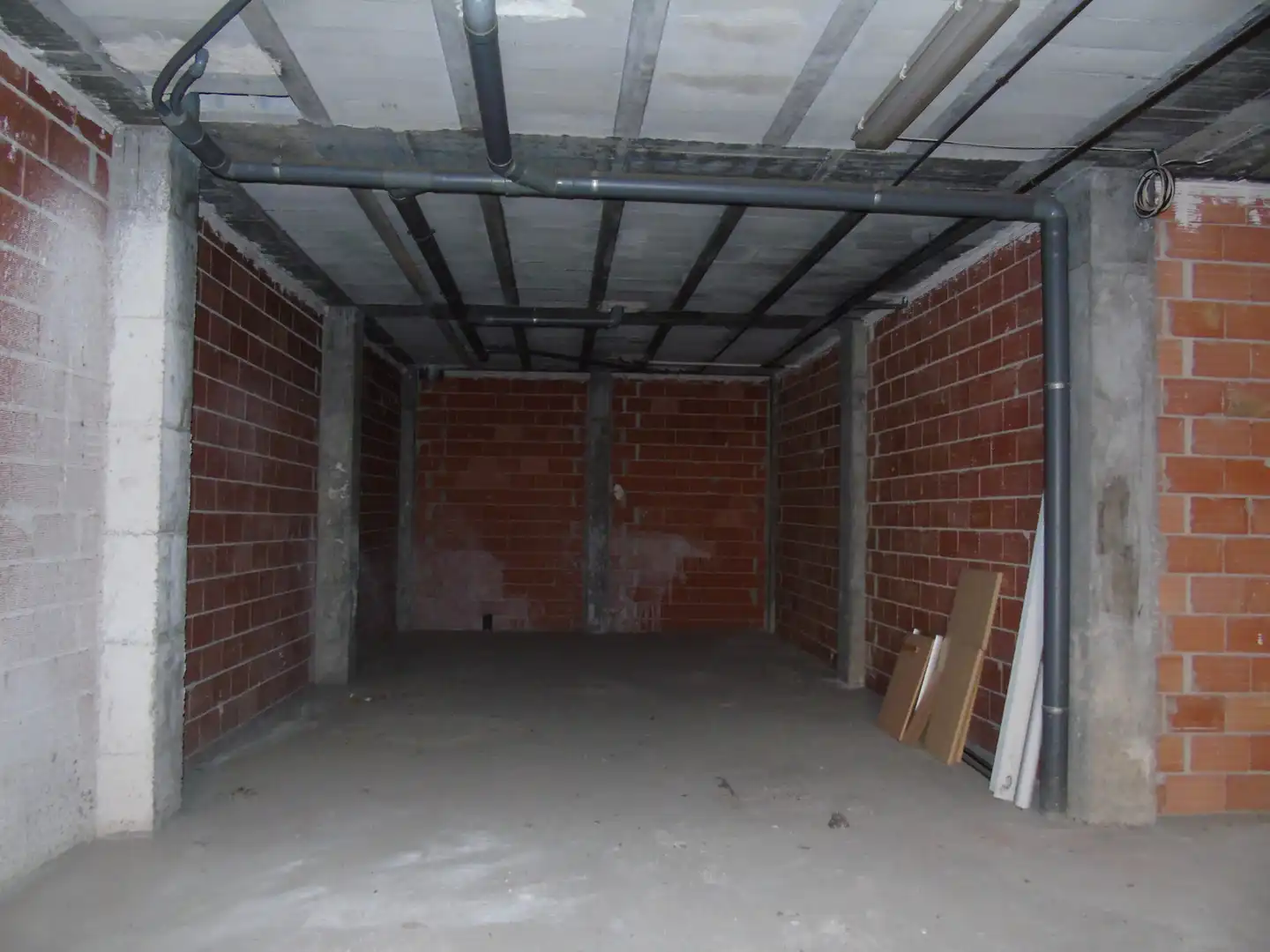 Business premises for sale in Avenida de la Constitución 10, imagen 4