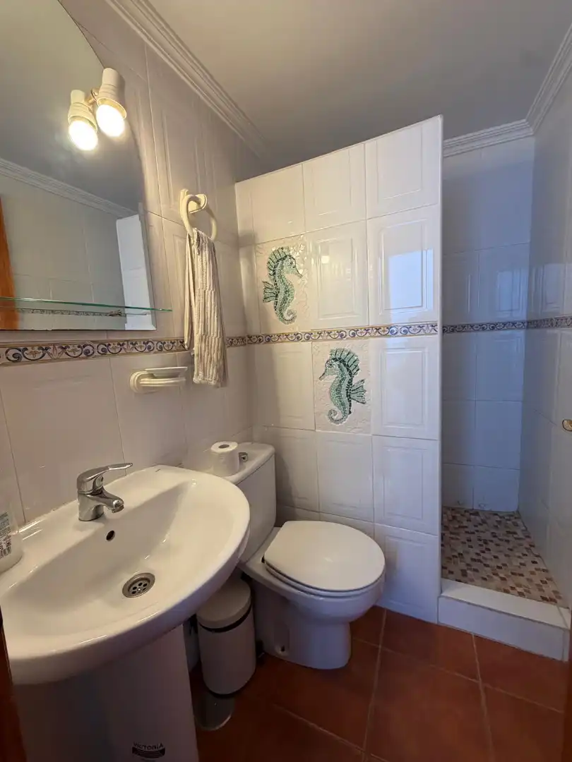 Casa en venta en Calle Jábega 45, imagen 15
