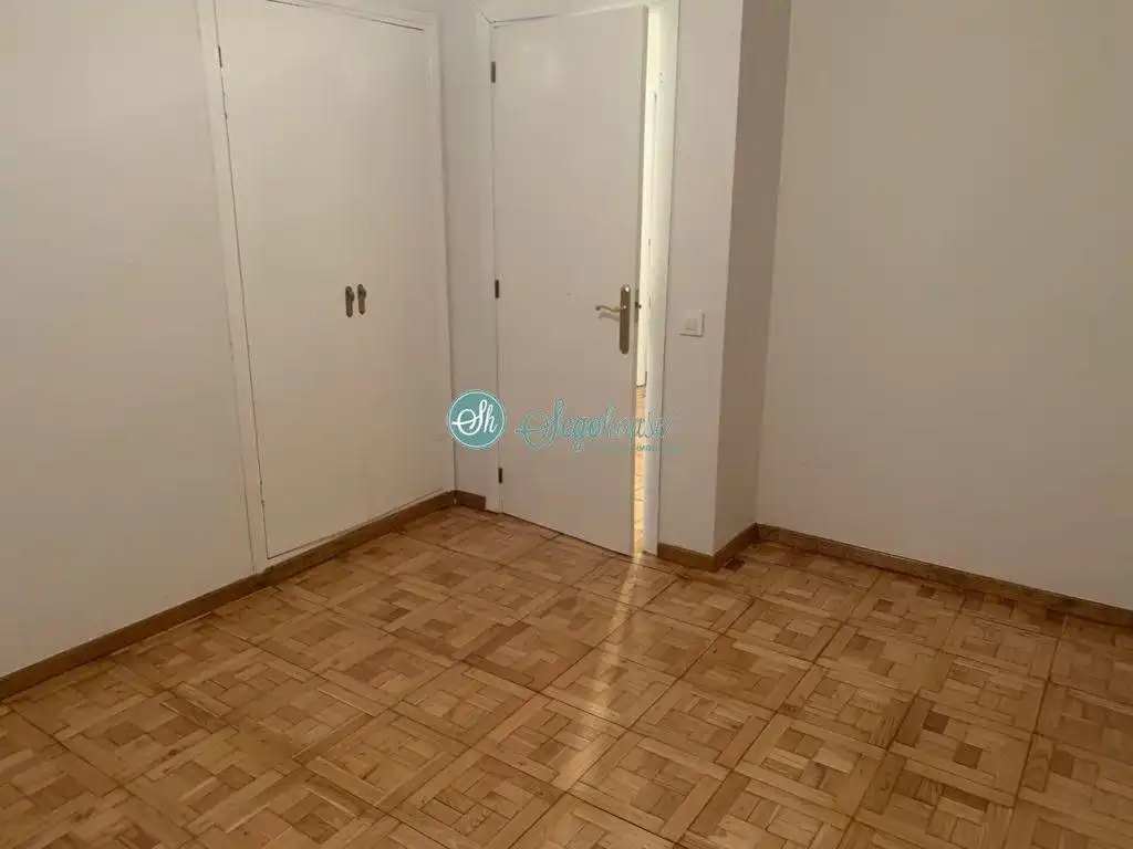 Pis amb ascensor en venda a Ezequiel González - Conde de Sepúlveda, imagen 24