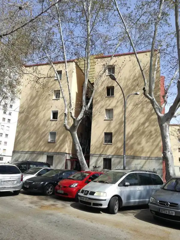 Appartement à vendre à Calle COVADONGA