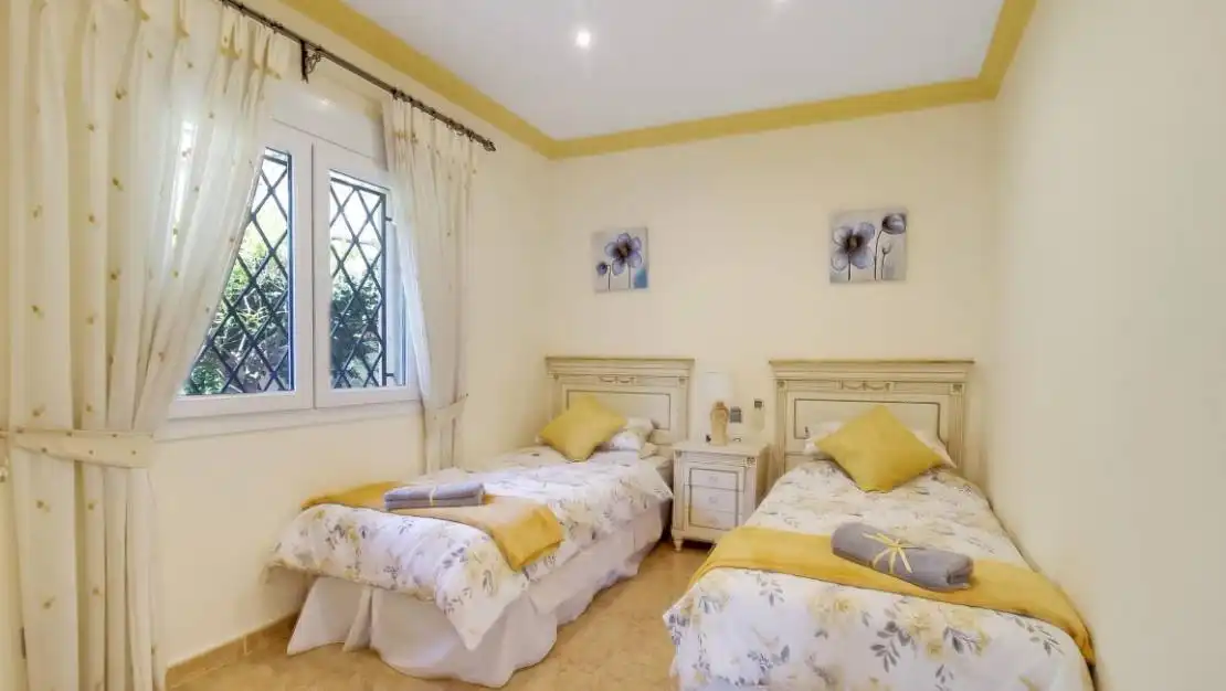 House for sale in Pinar del Advocat - Cometa, imagen 16