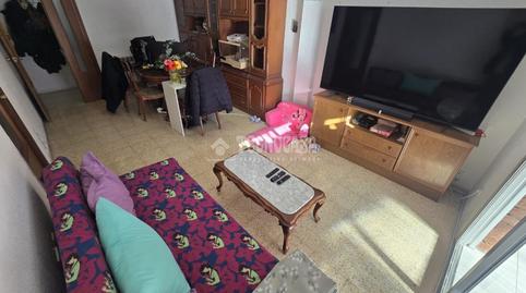 Foto 3 de Pis en venda a San Fermín,  Madrid Capital