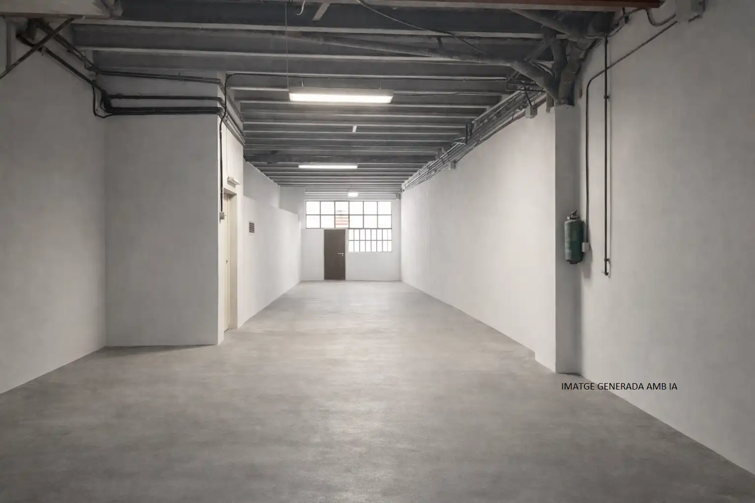 Casa o chalet en venta en Mataró con Calefacción y Trastero