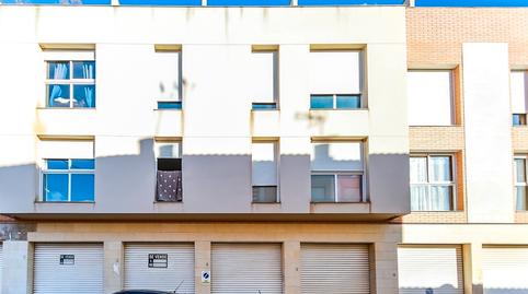 Photo 3 of Flat for sale in Carrer Gaudi, Vilallonga del Camp, Tarragona
