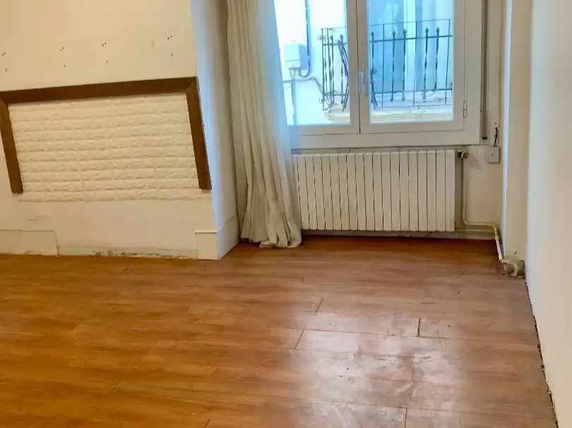 Haus zum Verkauf in Carrer de Lleida 10, imagen 8