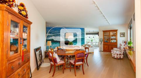 Photo 5 of House or chalet for sale in Bellpuig, Montjuïc, Girona