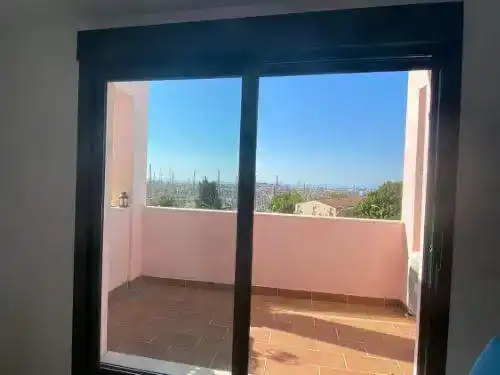 Pis de lloguer a Málaga, Málaga
