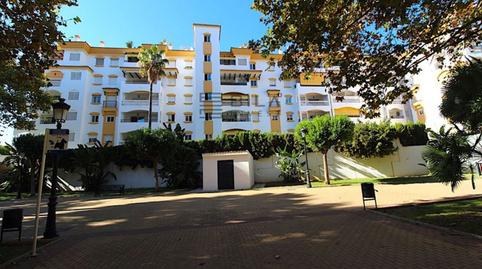 Photo 2 of Attic for sale in Toledo, San Pedro de Alcántara pueblo, Marbella