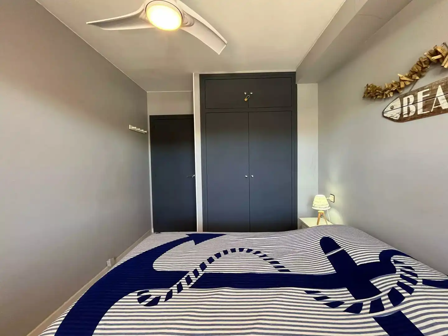 Apartament en venda a Port Banyuls - Port Alegre - Port Empordà, imagen 8