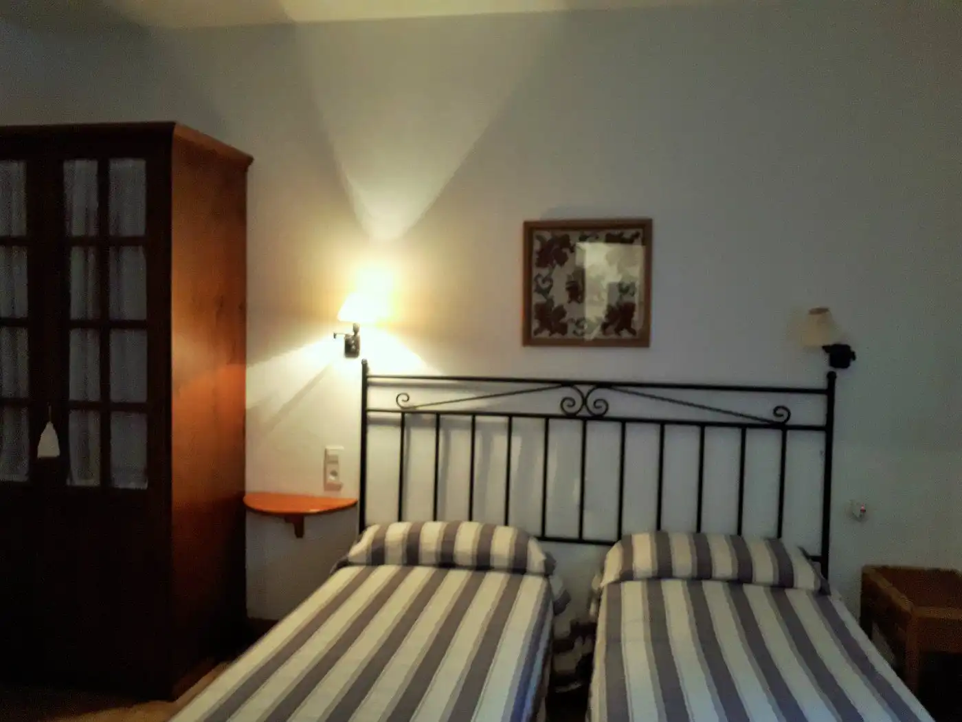 Villa avec piscine à vendre à Sant Jordi, imagen 30
