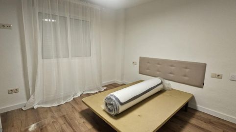 Photo 5 of Flat for rent in Florida Alta, Alicante / Alacant