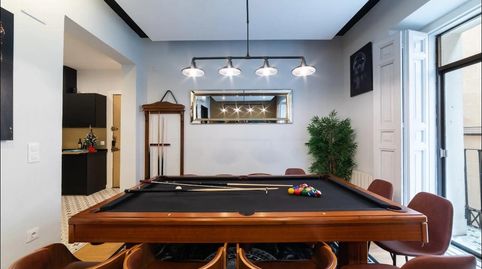 Foto 2 de Apartamento en venta en Plaza Tirso de Molina, Embajadores - Lavapiés, Madrid Capital