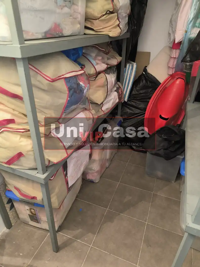 Piso en venta en Córdoba con Trastero