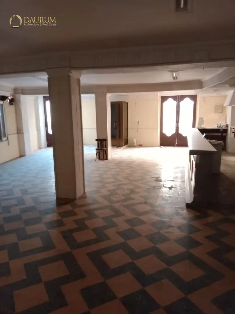 Casa en venda a Baronia, imagen 18