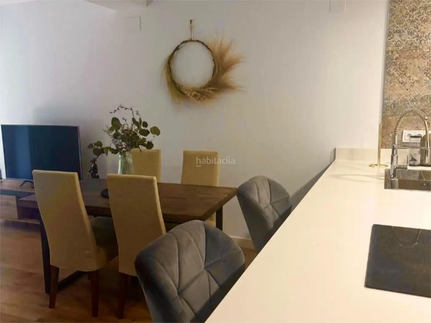 Flat to rent in Carrer València 35, imagen 12