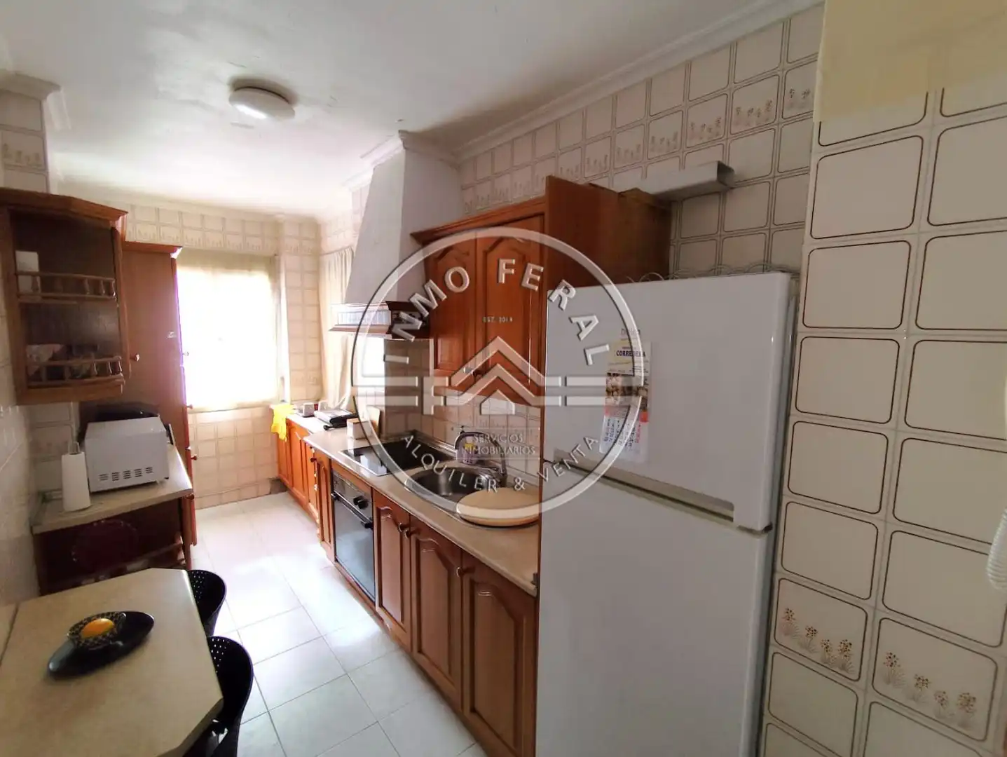 Wohnung mit Balkon zum Verkauf in Écija, imagen 5