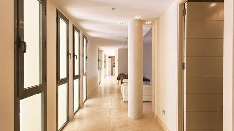 Foto 3 de Apartament en venda a Montemayor - Marbella Club, Málaga