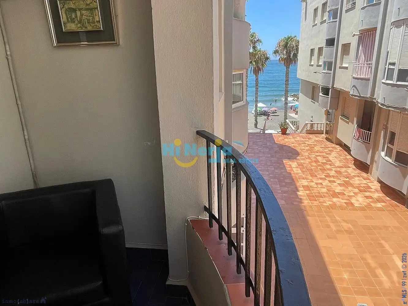 Dúplex en venda a Algarrobo costa, imagen 23
