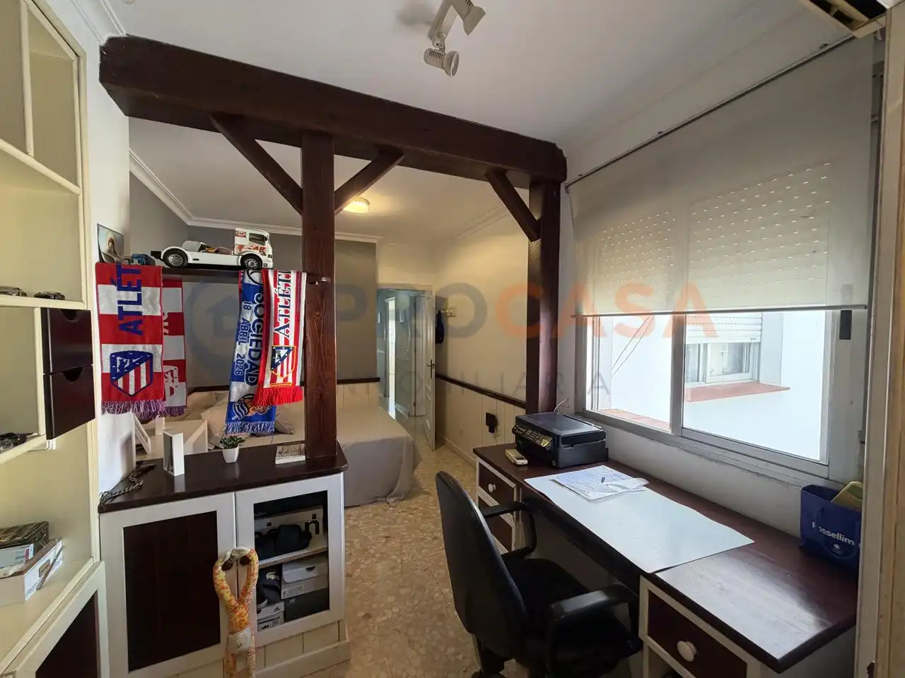 Maison à vendre à Utrera ciudad, imagen 16
